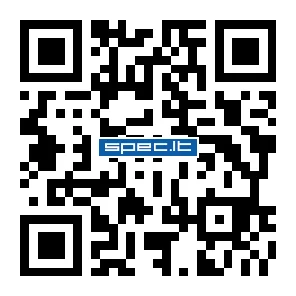 QR kodas | Veitura, UAB