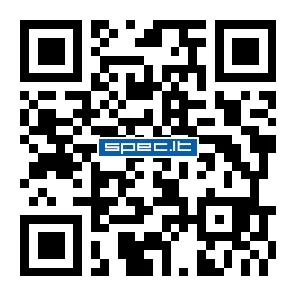 QR kodas | Veiva, UAB
