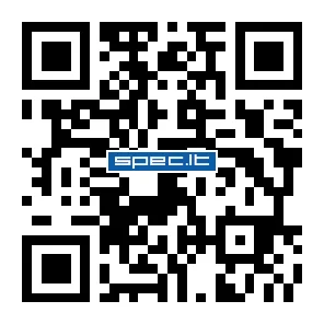QR kodas | Veivas, UAB