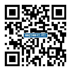 QR kodas | Veiverių 72, UAB