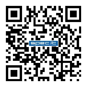 QR kodas | Veiverių autodalys, MB