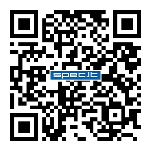 QR kodas | Veiverių Jaunimo Centras