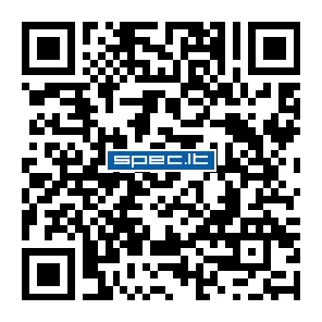 QR kodas | Veiverių seniūnijos bendruomenės centras