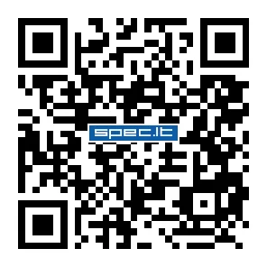 QR kodas | Veiverių skonis, UAB