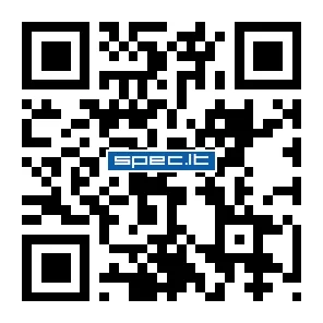 QR kodas | VEIVERŽA, UAB