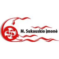 Veivirza LT, UAB | spec.lt