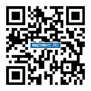 QR kodas | Veivirza LT, UAB