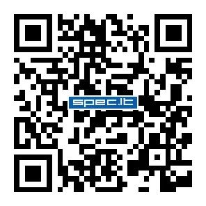 QR kodas | Veiviržėniškis, MB
