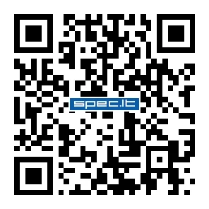 QR kodas | Veiviržėnų bendruomenė