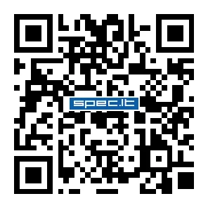 QR kodas | Veiviržėnų Kultūros Centras | spec.lt