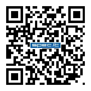 QR kodas | Veiviržėnų lentpjūvė, ŽŪB