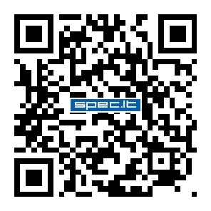 QR kodas | VEIVIRŽĖNŲ VAISTINĖ, UAB