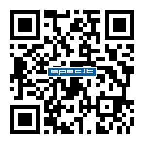 QR kodas | Veivis, UAB