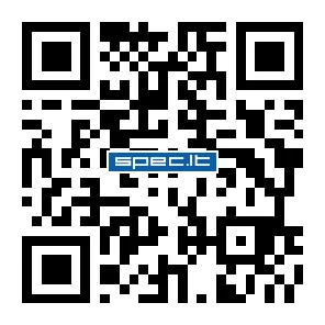 QR kodas | Veivita, UAB
