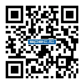 QR kodas | Veižas, UAB