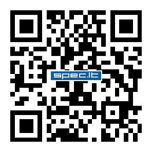 QR kodas | Veižė, MB