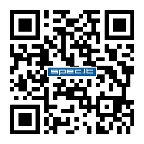 QR kodas | VEJA IR KO, UAB