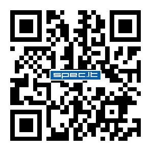 QR kodas | VEJA, UAB