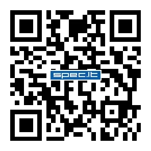 QR kodas | Vėjagalvis, MB