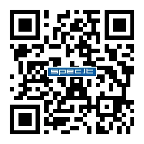 QR kodas | Vėjai 4, MB