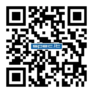 QR kodas | Vėjai keturi, MB