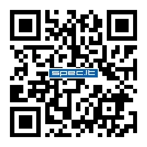 QR kodas | Vėjalis, UAB