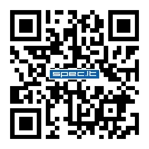 QR kodas | VEJARNA, UAB