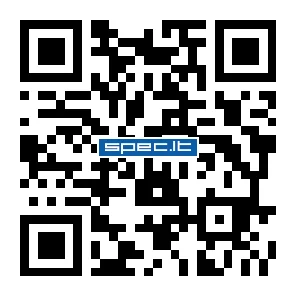 QR kodas | Vėjas 21, MB
