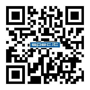 QR kodas | Vėjas auto, MB