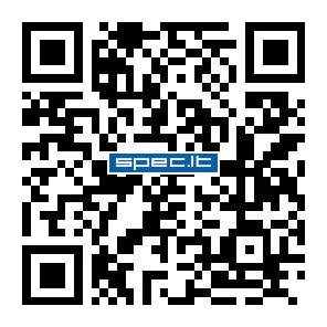 QR kodas | Vėjas Banga Burė, VŠĮ