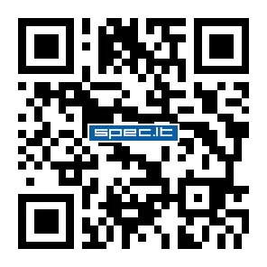 QR kodas | Vėjas burėse, VŠĮ