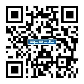 QR kodas | Vėjas du, UAB