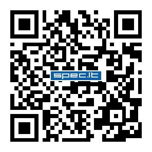 QR kodas | VĖJAS GALVOJE, VŠĮ