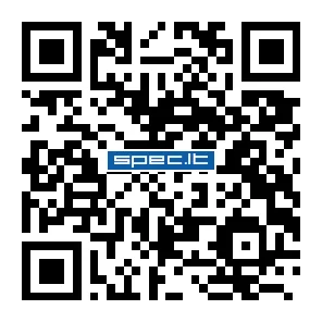 QR kodas | Vėjas ir banginiai, MB