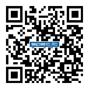 QR kodas | Vėjas ir vanduo, UAB