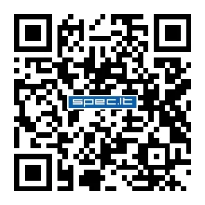 QR kodas | Vėjas laukuose, MB