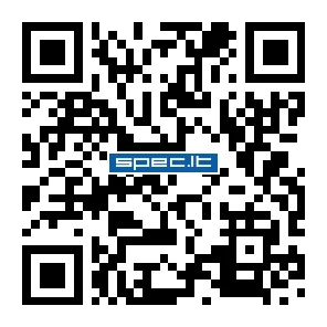 QR kodas | Vėjas plaukuose, MB