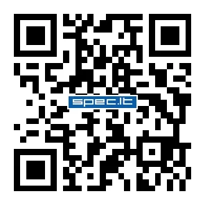 QR kodas | Vėjas, UAB