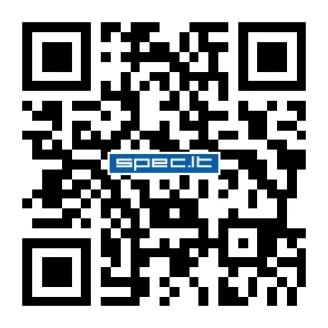 QR kodas | Vėjas veža, UAB