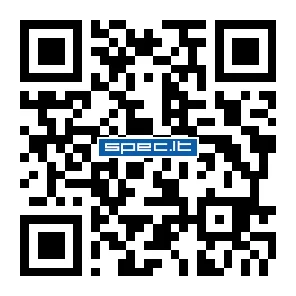QR kodas | Vėjas vienas, UAB