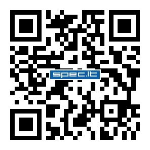 QR kodas | Vejasta, UAB