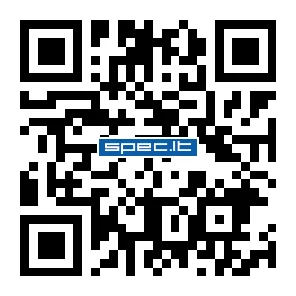 QR kodas | Vėjavaikiai, MB