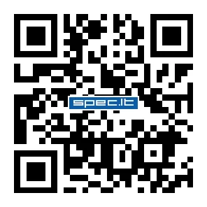 QR kodas | VĖJAVAIKIS, UAB