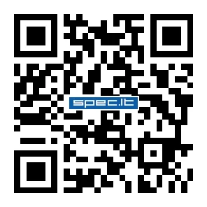 QR kodas | Vejavita, UAB