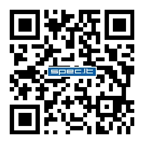 QR kodas | VĖJELIS, UAB