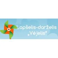 Vėjelis, Vilniaus lopšelis-darželis