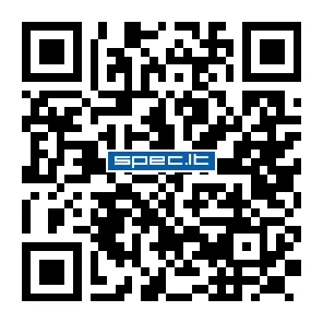 QR kodas | Vilniaus lopšelisdarželis Vėjelis