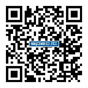 QR kodas | Vėjeliškių lygumos, ŽŪB