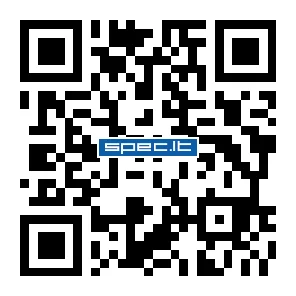 QR kodas | Vejesta, UAB