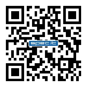 QR kodas | Vėjinga, UAB
